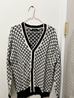 (Kategori: ) berada di . Dikirim oleh firariyant88086 (ID iklan 1359599136, Gambar 1). Deskripsi: .