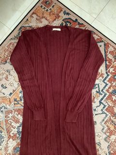 (Kategori: ) berada di . Dikirim oleh betaard (ID iklan 1359541220, Gambar 1). Deskripsi: .