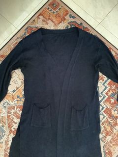 (Kategori: ) berada di . Dikirim oleh betaard (ID iklan 1359541948, Gambar 1). Deskripsi: .