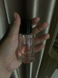 (Kategori: ) berada di . Dikirim oleh mtldsr (ID iklan 1359638249, Gambar 1). Deskripsi: .