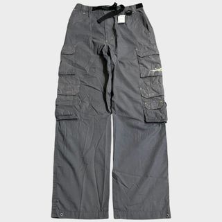 (Kategori: ) berada di . Dikirim oleh bratsstore11 (ID iklan 1359633359, Gambar 1). Deskripsi: .