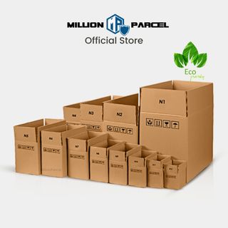 (Category: ) located in . Submitted by millionparcel (Listing ID 233672328, Image 1). Description: .