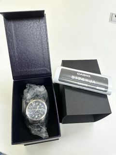 （分類：）位於 。 由 maymay0141781 提交（商品編號 1359576510，圖片 1）。簡介： 。