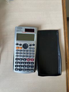 （分類：）位於 。 由 becoolfool 提交（商品編號 1359509460，圖片 1）。簡介： 。