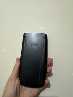 （分類：）位於 。 由 iamnotrayyyy 提交（商品編號 1359615910，圖片 1）。簡介： 。