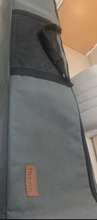 （分類：）位於 。 由 lipy123 提交（商品編號 1359508238，圖片 1）。簡介： 。