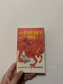 （分類：）位於 。 由 iamnotrayyyy 提交（商品編號 1359597032，圖片 1）。簡介： 。