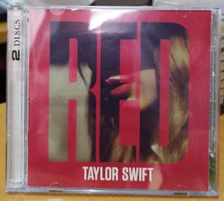 (Kategori: ) berada di . Dikirim oleh phantom-audio (ID iklan 1359498339, Gambar 1). Deskripsi: .