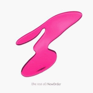 （分類：）位於 。 由 recorock 提交（商品編號 232091566，圖片 1）。簡介： 。