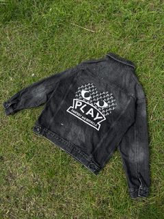 (Category: ) located in . Submitted by riyizthriftz (Listing ID 1359554989, Image 1). Description: .