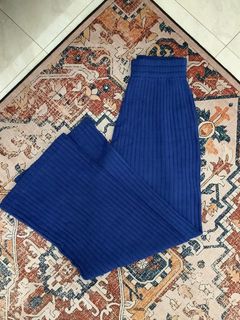 (Kategori: ) berada di . Dikirim oleh betaard (ID iklan 1359540197, Gambar 1). Deskripsi: .