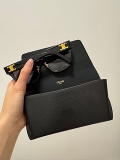 （分類：）位於 。 由 cxmxxv 提交（商品編號 1359643642，圖片 1）。簡介： 。