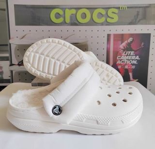 (Category: ) located in . Submitted by fashion.shoppp (Listing ID 1359580206, Image 1). Description: .