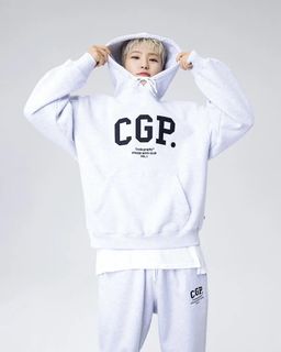 由 ccc_31 (刊登 ID 1359621285，圖片 1) 提交，位於 的 (類別：)，說明：。