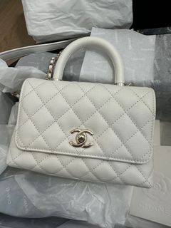 （分類：）位於 。 由 gewd.stuff 提交（商品編號 1359547380，圖片 1）。簡介： 。