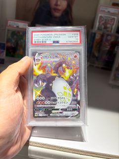 (Category: ) located in . Submitted by td88s (Listing ID 1359646413, Image 1). Description: .