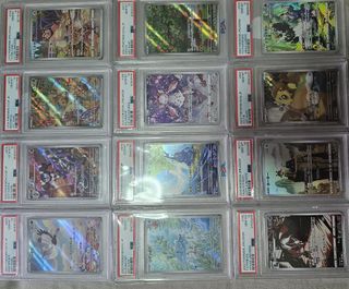 (Category: ) located in . Submitted by pokerayy (Listing ID 1359529018, Image 1). Description: .