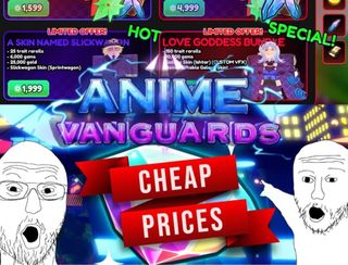 (Category: ) located in . Submitted by good_seller101 (Listing ID 1359606619, Image 1). Description: .