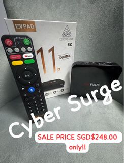 (Category: ) located in . Submitted by gadgets92 (Listing ID 1358849080, Image 1). Description: .
