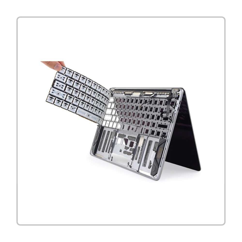 (Category: ) located in . Submitted by superdealz.biz (Listing ID 1359590244, Image 1). Description: .