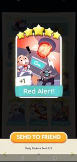 (Category: ) located in . Submitted by fergerlicious (Listing ID 1316758492, Image 1). Description: .