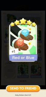 (Category: ) located in . Submitted by fergerlicious (Listing ID 1359642641, Image 1). Description: .