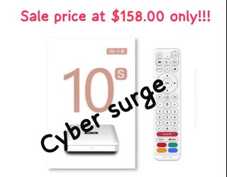 (Category: ) located in . Submitted by gadgets92 (Listing ID 1355944384, Image 1). Description: .
