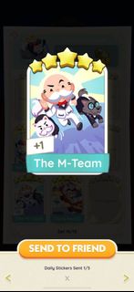 (Category: ) located in . Submitted by fergerlicious (Listing ID 1316758093, Image 1). Description: .
