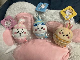 （分類：）位於 。 由 peggie_00_ 提交（商品編號 1359625749，圖片 1）。簡介： 。
