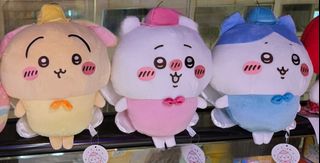 （分類：）位於 。 由 bel_doraemon 提交（商品編號 1359634249，圖片 1）。簡介： 。
