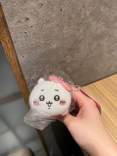 （分類：）位於 。 由 usagiii714 提交（商品編號 1359521382，圖片 1）。簡介： 。