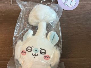 （分類：）位於 。 由 tiltiltiltilly 提交（商品編號 1359547183，圖片 1）。簡介： 。