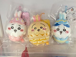 （分類：）位於 。 由 candybb20 提交（商品編號 1359595914，圖片 1）。簡介： 。
