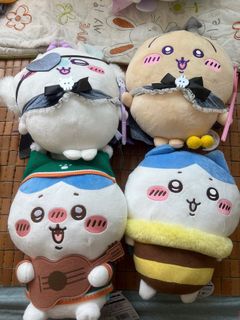 （分類：）位於 。 由 chiikawausagi 提交（商品編號 1359515726，圖片 1）。簡介： 。