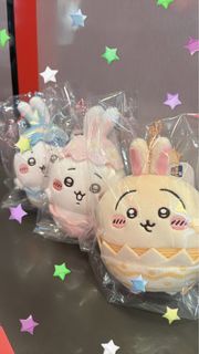 （分類：）位於 。 由 cherryyuen1127 提交（商品編號 1359533399，圖片 1）。簡介： 。