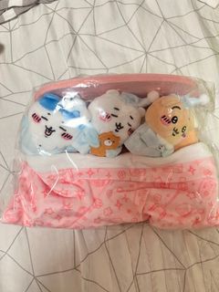 （分類：）位於 。 由 cwaiw 提交（商品編號 1359611352，圖片 1）。簡介： 。