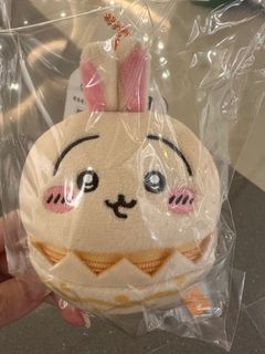 （分類：）位於 。 由 alluka819 提交（商品編號 1359571151，圖片 1）。簡介： 。
