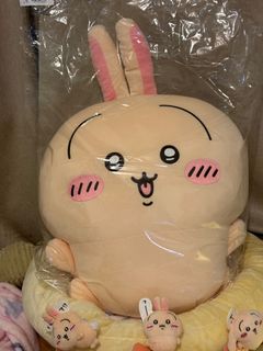 （分類：）位於 。 由 toyss_collection 提交（商品編號 1359533532，圖片 1）。簡介： 。