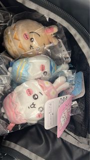（分類：）位於 。 由 alex927 提交（商品編號 1359576784，圖片 1）。簡介： 。