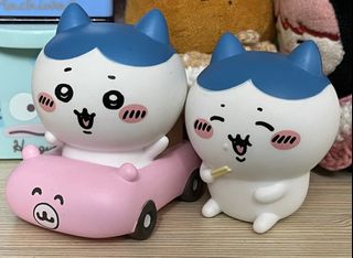 （分類：）位於 。 由 h1108 提交（商品編號 1359629387，圖片 1）。簡介： 。