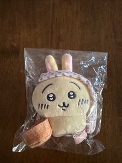 （分類：）位於 。 由 ymazhui 提交（商品編號 1359504167，圖片 1）。簡介： 。