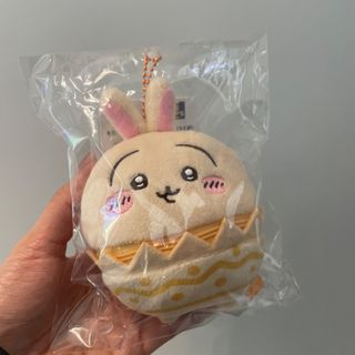 （分類：）位於 。 由 rinarism 提交（商品編號 1359543610，圖片 1）。簡介： 。