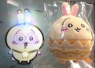 （分類：）位於 。 由 chanmanyee630a 提交（商品編號 1359555459，圖片 1）。簡介： 。