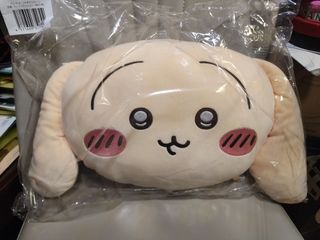 （分類：）位於 。 由 _tcleung 提交（商品編號 1359635718，圖片 1）。簡介： 。