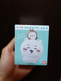 （分類：）位於 。 由 hkmc123 提交（商品編號 1359642418，圖片 1）。簡介： 。