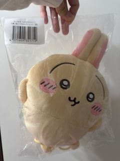（分類：）位於 。 由 yhk08 提交（商品編號 1359640025，圖片 1）。簡介： 。