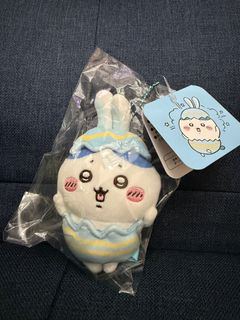 （分類：）位於 。 由 tradejor 提交（商品編號 1359620702，圖片 1）。簡介： 。