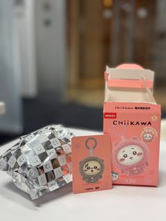 （分類：）位於 。 由 yipyipyipyu 提交（商品編號 1359589593，圖片 1）。簡介： 。