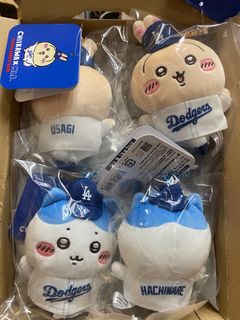 （分類：）位於 。 由 ckeungak 提交（商品編號 1359575719，圖片 1）。簡介： 。