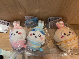 （分類：）位於 。 由 cwcwww 提交（商品編號 1359523810，圖片 1）。簡介： 。